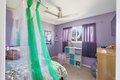 Additional image 19 of 1901 N Kensington Way, Hanford, CA, 93230