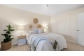 Additional image 12 of 1305 Southwest Blvd Apt A, Rohnert Park, CA, 94928