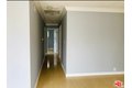 Additional image 14 of 8120 Winsford Ave, Los Angeles, CA, 90045