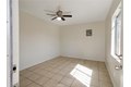 Additional image 12 of 1667 E 111th, Los Angeles, CA, 90059