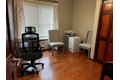 Additional image 48 of 5942 E Houston Rd, Woodlawn, IL, 62898