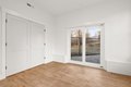 Additional image 24 of 6 Dellmore Rd Unit 3, Boston, MA, 02130