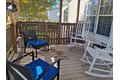 173 Austin Ct, Manteno, IL, 60950 photo 3