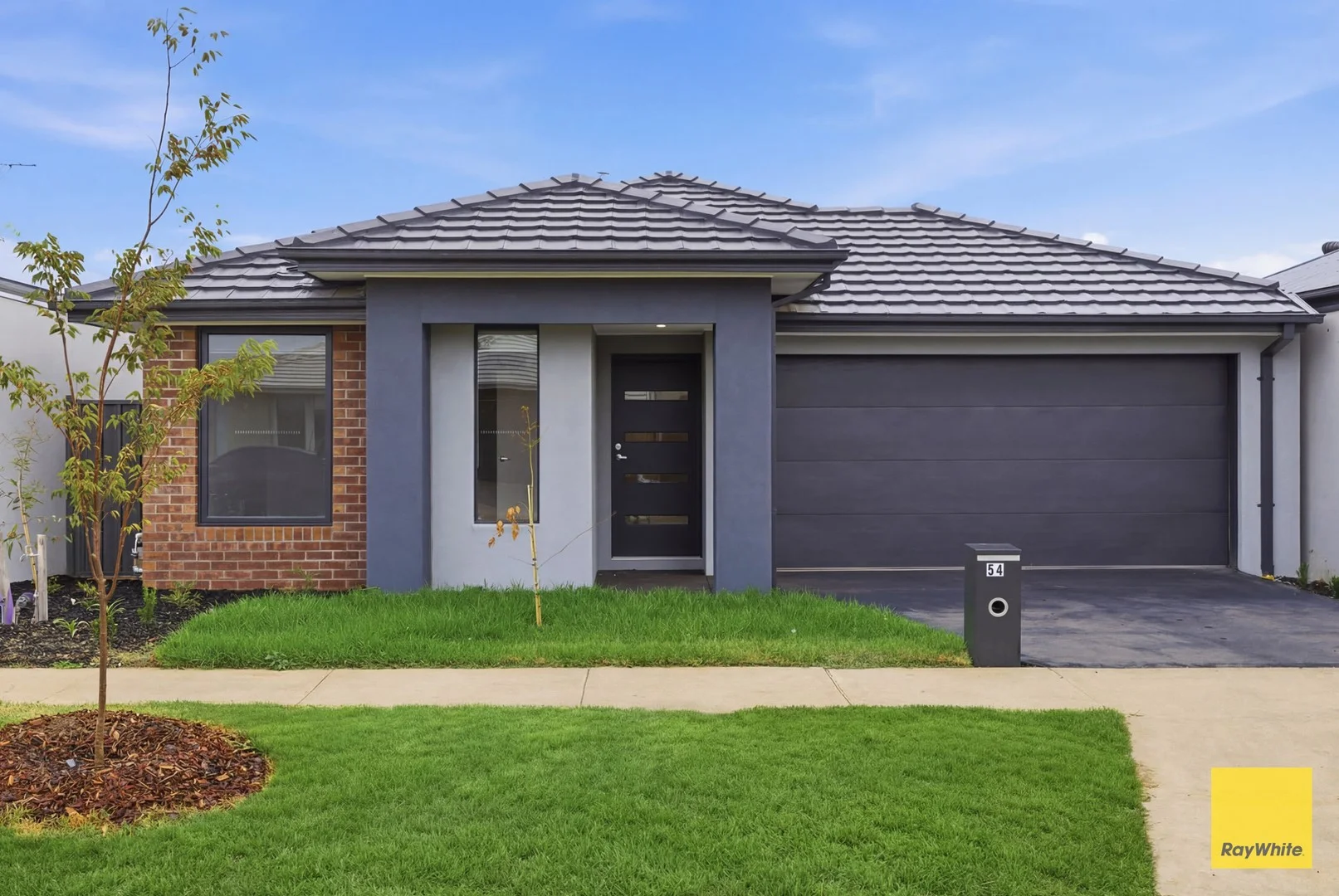 54 Varnish Road, Tarneit VIC 3029