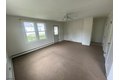 Additional image 3 of 15 Claverack Rd, Clifton, NJ, 07013