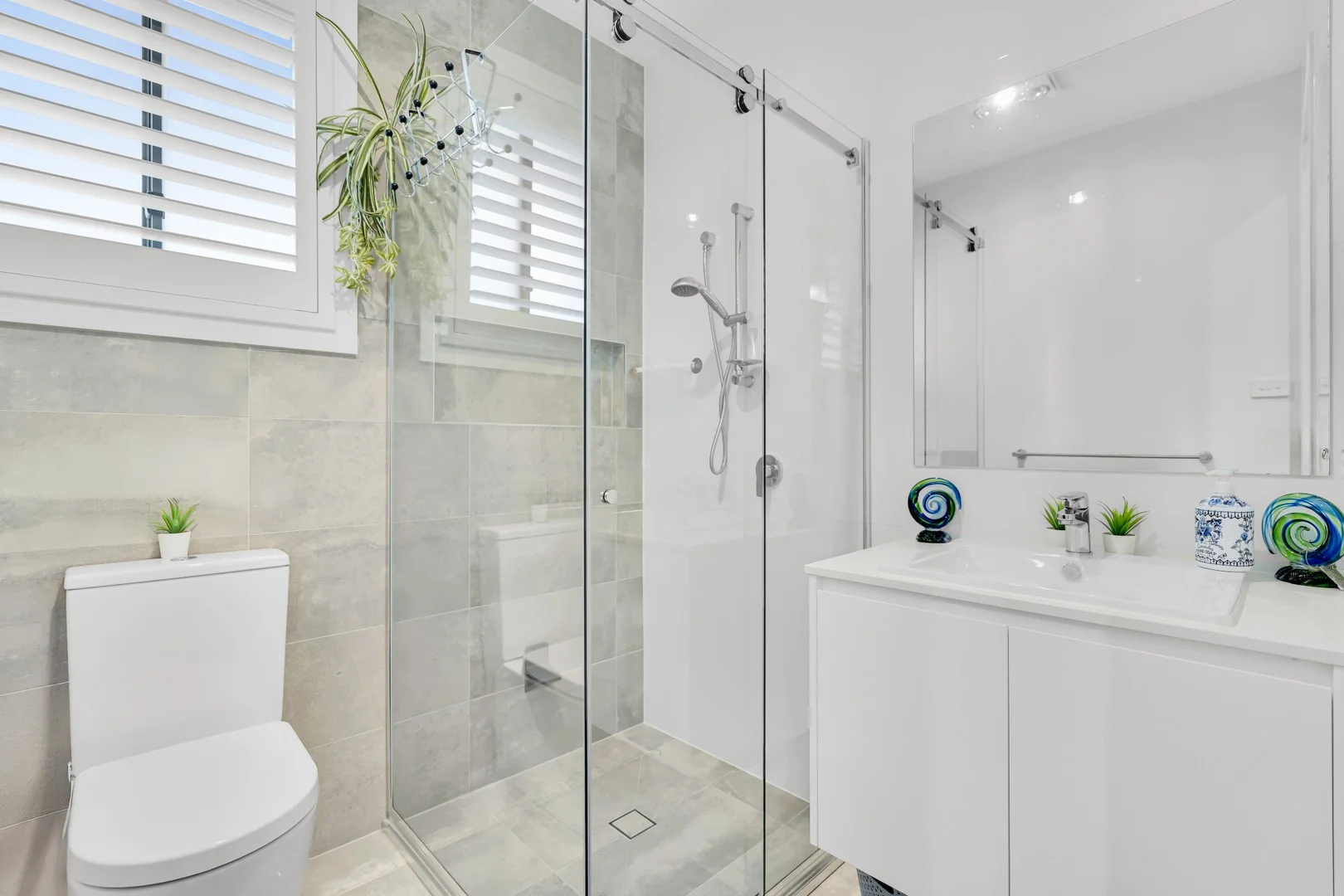 19A Station Master Avenue, Thirlmere NSW 2572