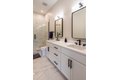 Additional image 27 of 3017 N Clybourn Ave Unit 1047958P, Chicago, IL, 60618