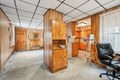 Additional image 23 of 53 Newtown St, Fitchburg, MA, 01420
