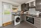 Additional image 6 of Brown Street, Macclesfield, Cheshire, SK11