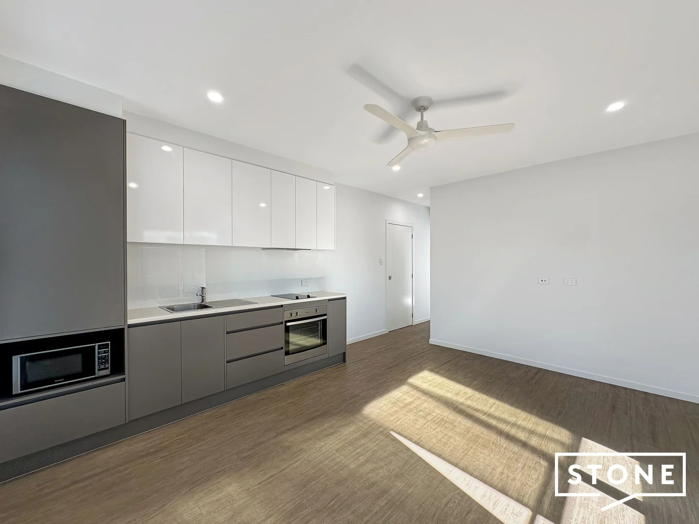 Additional image 4 of 48 Simon Street, Corindi Beach NSW 2456