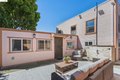 Additional image 27 of 2328 Bartlett St, Oakland, CA, 94601