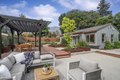 Additional image 38 of 1281 Meadowbrook Rd, Altadena, CA, 91001