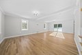 Additional image 5 of 6 Amandas Way Unit 6, Halifax, MA, 02338