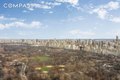 Additional image 9 of 301 W 57th St Apt 48A, Manhattan, NY, 10019