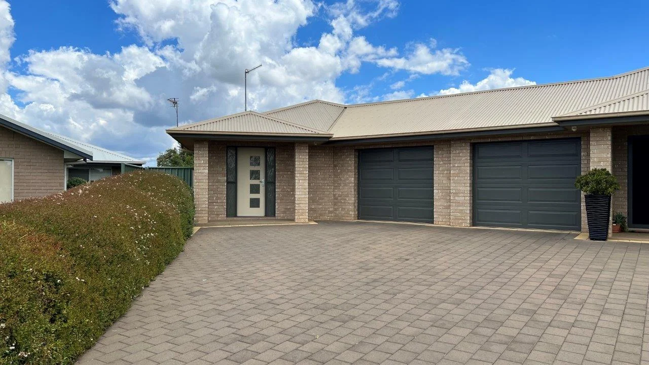 3B Tulip Court, Dubbo NSW 2830