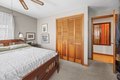 Additional image 12 of 54 Columbian Ave, Oak Bluffs, MA, 02557