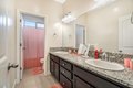 Additional image 33 of 2425 N Divisadero St, Visalia, CA, 93291