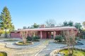 Additional image 31 of 19282 E South Ave, Reedley, CA, 93654