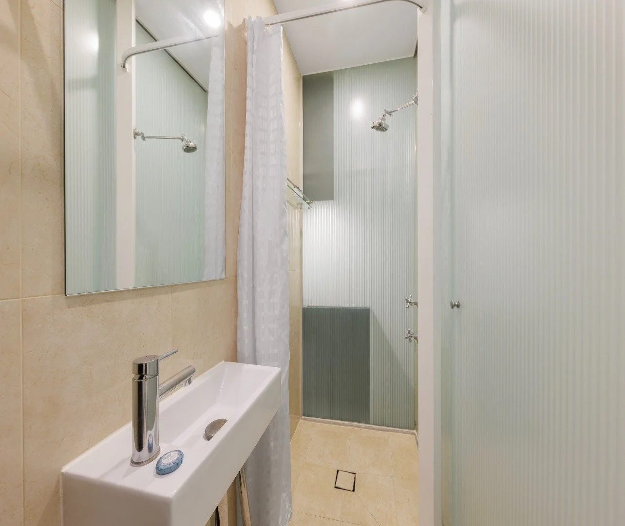 Additional image 5 of Studio/480 Collins Street, Melbourne VIC 3000