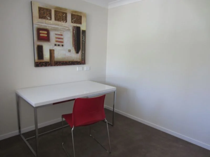 Additional image 4 of 3/26 Flinders Street, West Gladstone QLD 4680