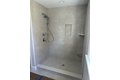 Additional image 11 of 2 Libbey Ln, Grafton, MA, 01536