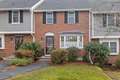 320 Newbury St Apt 704, Danvers, MA, 01923 photo 2