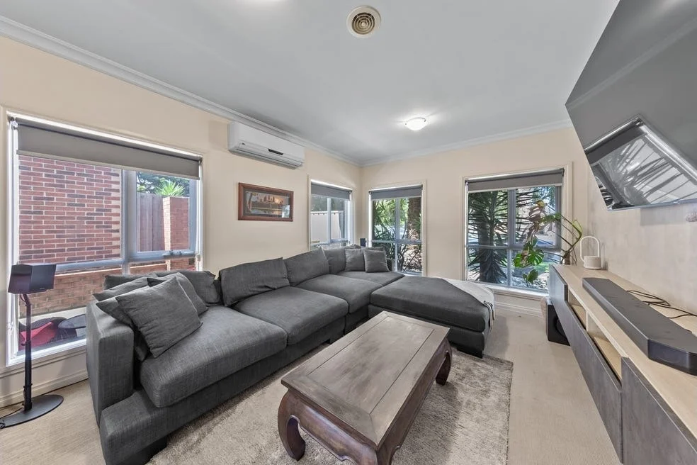 Additional image 3 of 13 Charles Street, St Albans VIC 3021