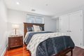 Additional image 16 of 21 Oak St Apt 1, Boston, MA, 02129