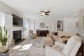 Additional image 5 of 703 Cornerstone Ln, Aberdeen, MD, 21001