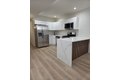 Additional image 3 of 2345 W 23rd Pl Unit G, Chicago, IL, 60608