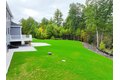 Additional image 37 of 20 Hayes Woods Ln, Groton, MA, 01450