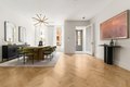 Additional image 7 of 54 Saint Marks Pl, Brooklyn, NY, 11217