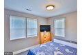 Additional image 50 of 8039 Stone Haven Dr, Glen Burnie, MD, 21060