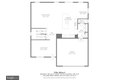 Additional image 63 of 3711 Boyington Dr, Jefferson, MD, 21755