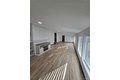 Additional image 5 of 3038 Circle Dr, Granite City, IL, 62040
