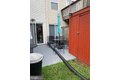 Additional image 20 of 7308 Cipriano Springs Dr, Lanham, MD, 20706