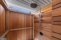 Additional image 61 of 706 S Bay Ave, Beach Haven, NJ, 08008