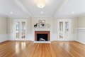 Additional image 13 of 95 Prospect St, Wakefield, MA, 01880