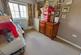 Additional image 18 of Henbest Close, Wimborne, BH21