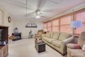 Additional image 11 of 105 E Cliff Rd, Colonia, NJ, 07067