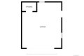 Additional image 56 of 1550 Keyes Rd, Ramona, CA, 92065