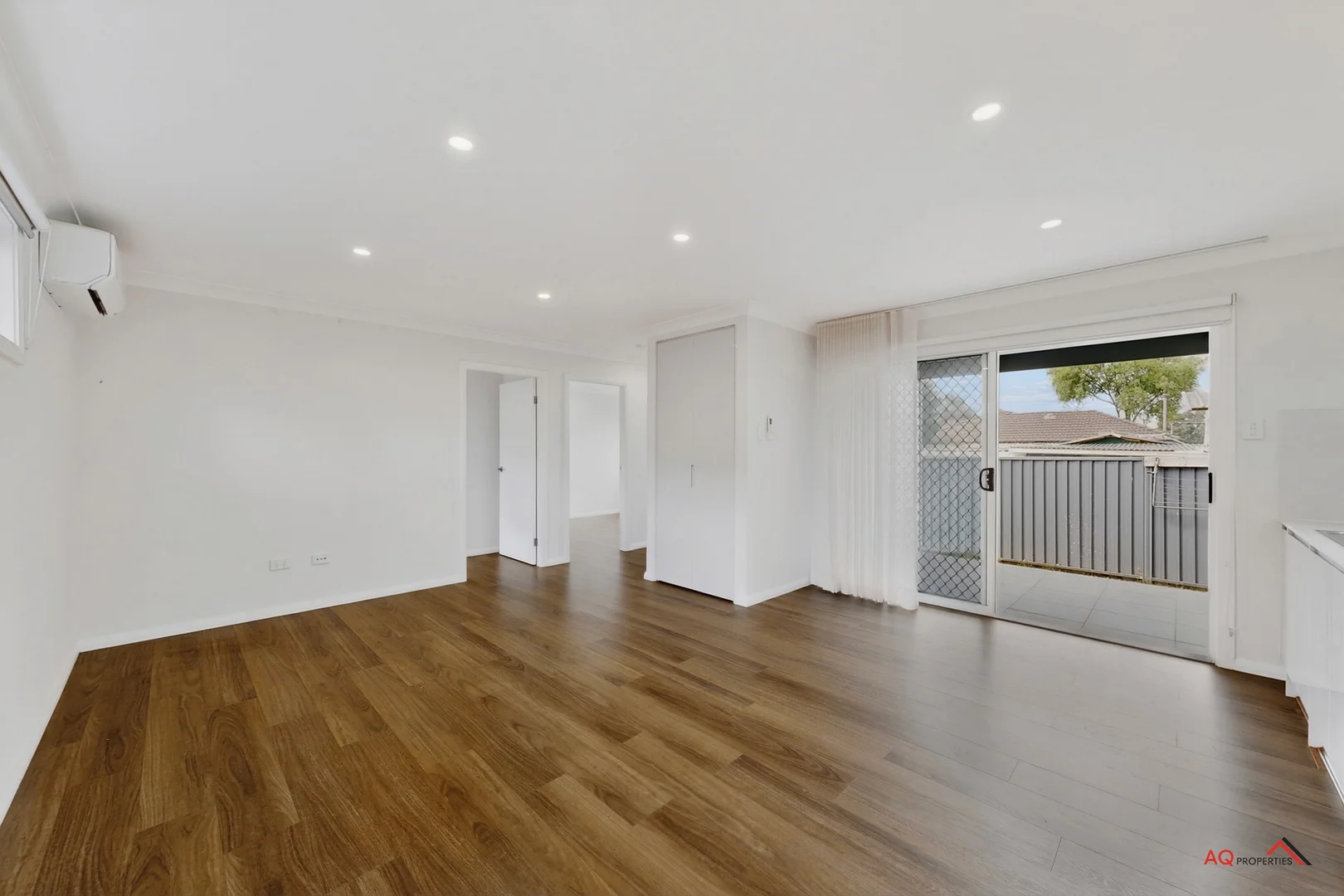 Additional image 2 of 5a Dorothy St, Chester Hill NSW 2162