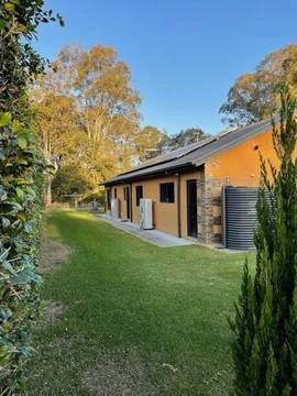 Additional image 13 of 56 Margaret Street, Burpengary East QLD 4505