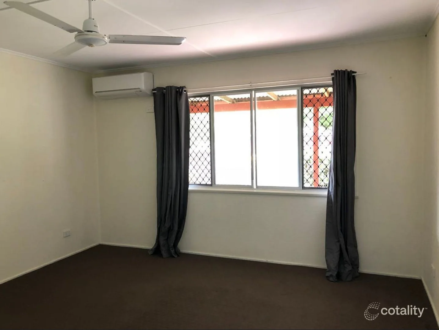 Additional image 12 of 2 George Milton Street, West Mackay QLD 4740