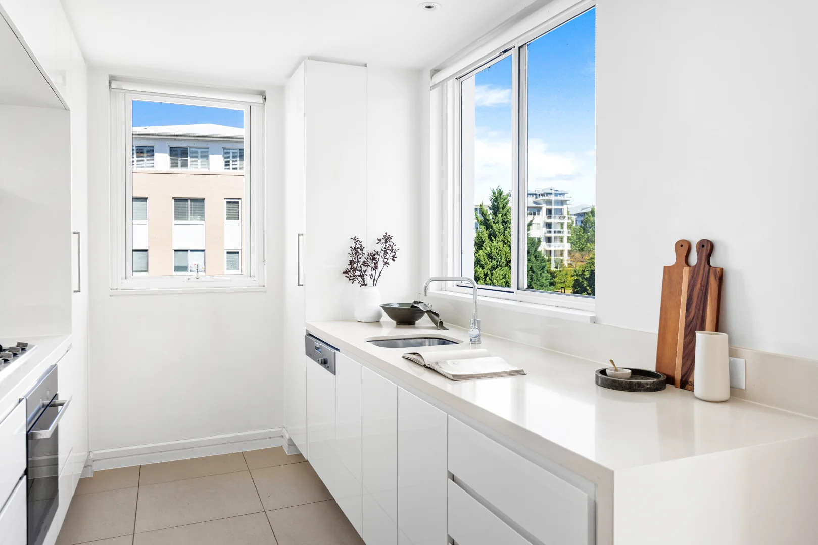 Additional image 5 of 401/28 Peninsula Drive, Breakfast Point NSW 2137