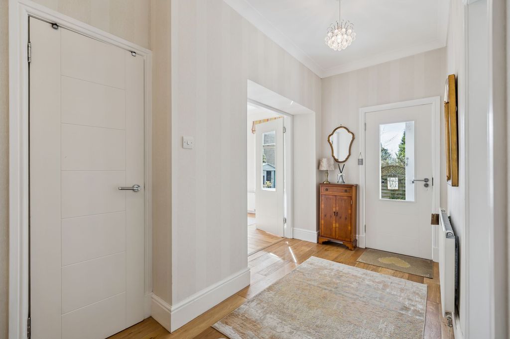 Additional image 9 of 3 bed detached bungalow for saleChalton Road, Bridge Of Allan FK9
