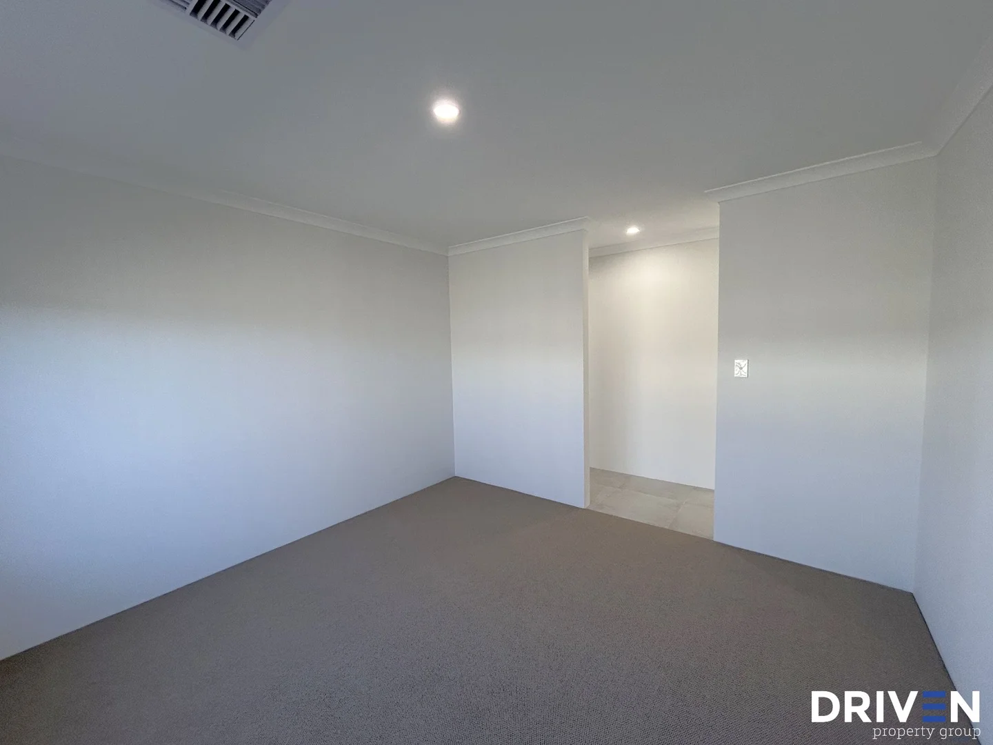 Additional image 6 of 205 Graceful Boulevard, Alkimos WA 6038