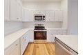 Additional image 3 of 266 Monponsett St Unit 1103, Halifax, MA, 02338