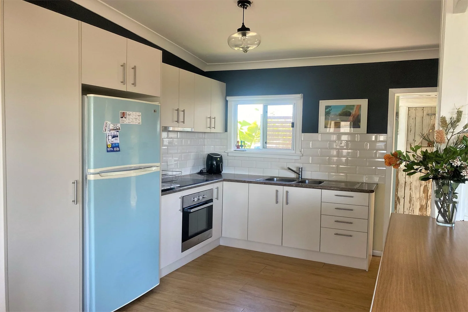 Additional image 3 of 45 Bellwood Drive, Nambucca Heads NSW 2448