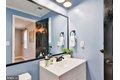 Additional image 55 of 8039 Stone Haven Dr, Glen Burnie, MD, 21060